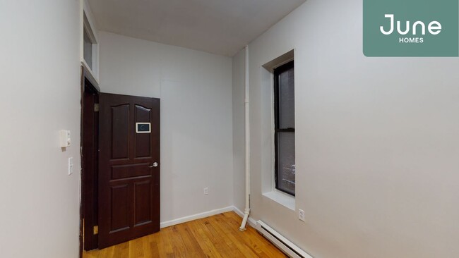 ROOM ONLY in 3-bed/1.0-bath Home - ROOM ONLY in 3-bed/1.0-bath Home Unit C