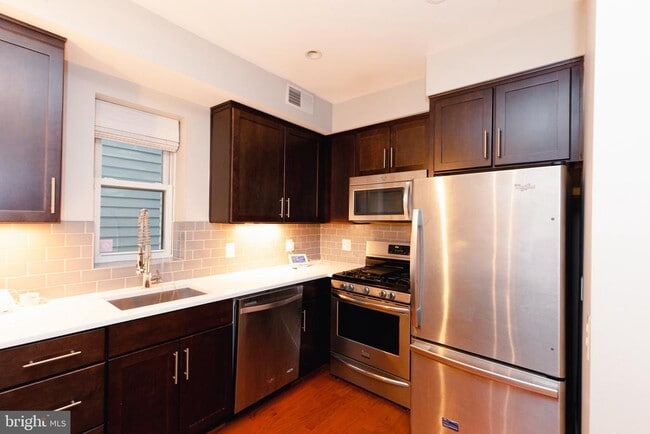 Photo - 4800 Georgia Ave NW Unit 104