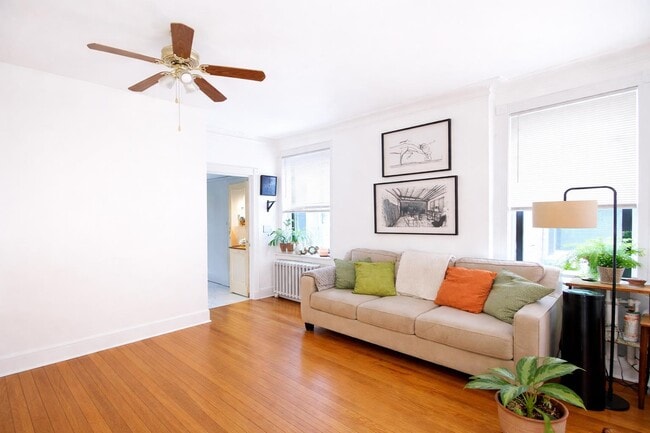 Photo - 2610 New York Ave Unit 4