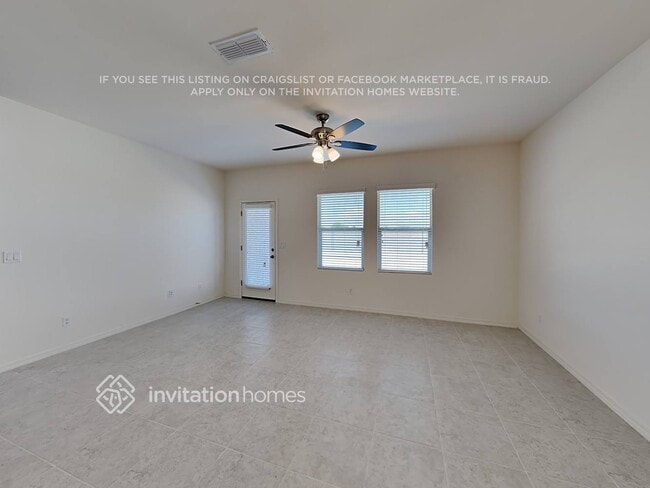 Photo - 19140 W Pierson St