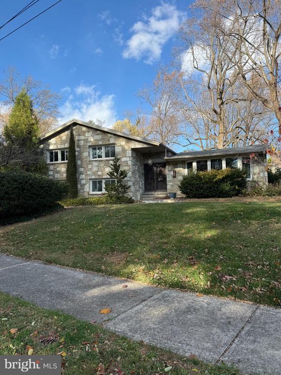 Photo - 7201 Orwell Rd