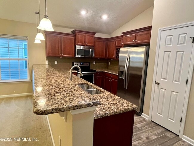 Photo - 3168 Angora Bay Dr