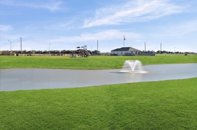 Photo - 8742 Vacek Xing Wy