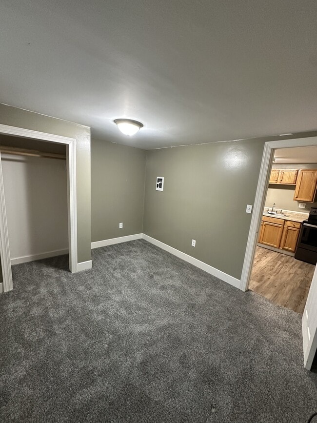 Photo - 620 S Gharkey St