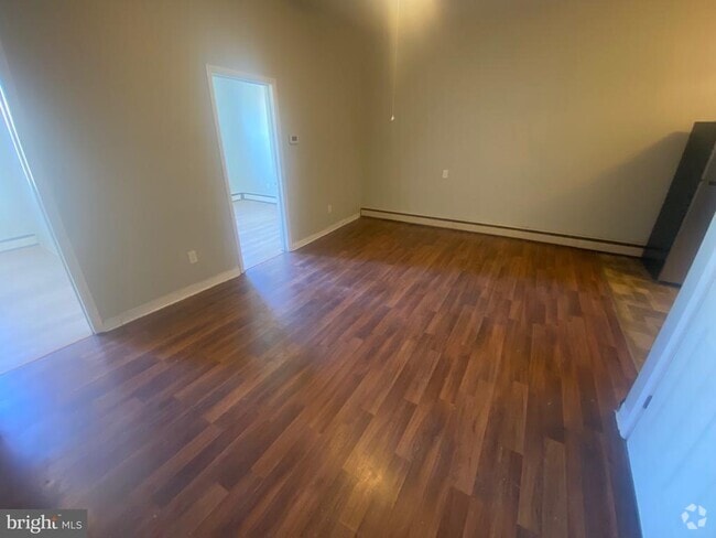 Building Photo - 113 E Lackawanna Ave Unit 9 Rental