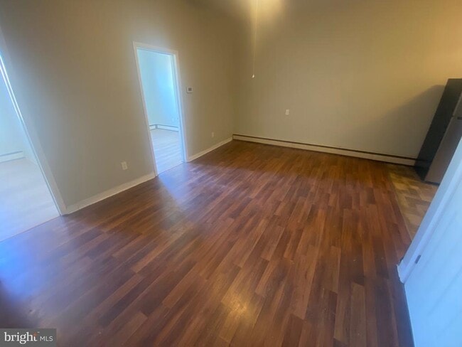 Building Photo - 113 E Lackawanna Ave Unit 9 Rental