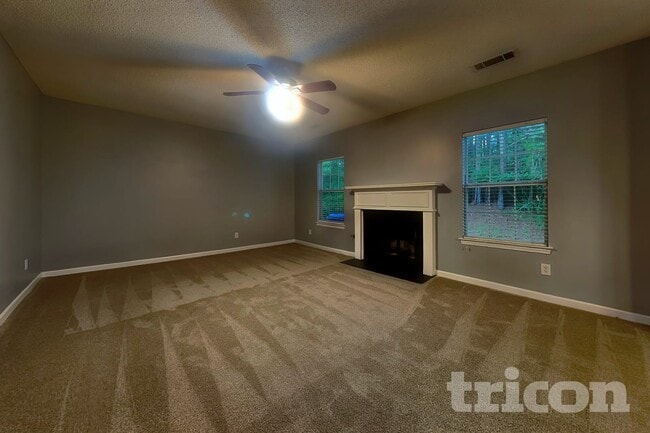 Photo - 4828 Triger Ln