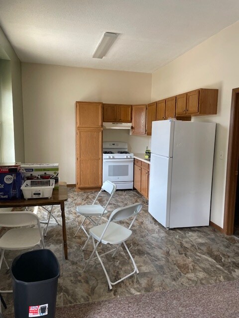 Photo - 26 2nd Ave W Apartment Unit 1
