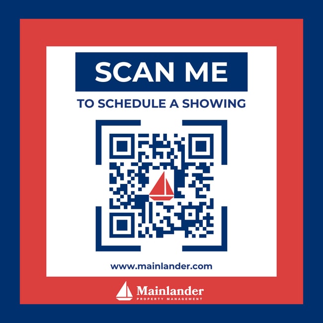 Photo - Spacious lower unit in refurbished duplex