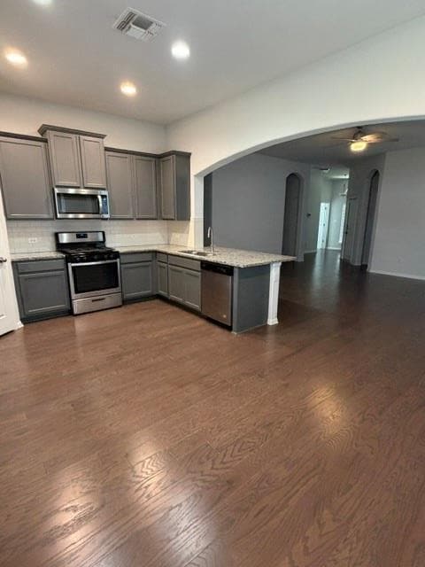 Photo - 13505 Mariscan St