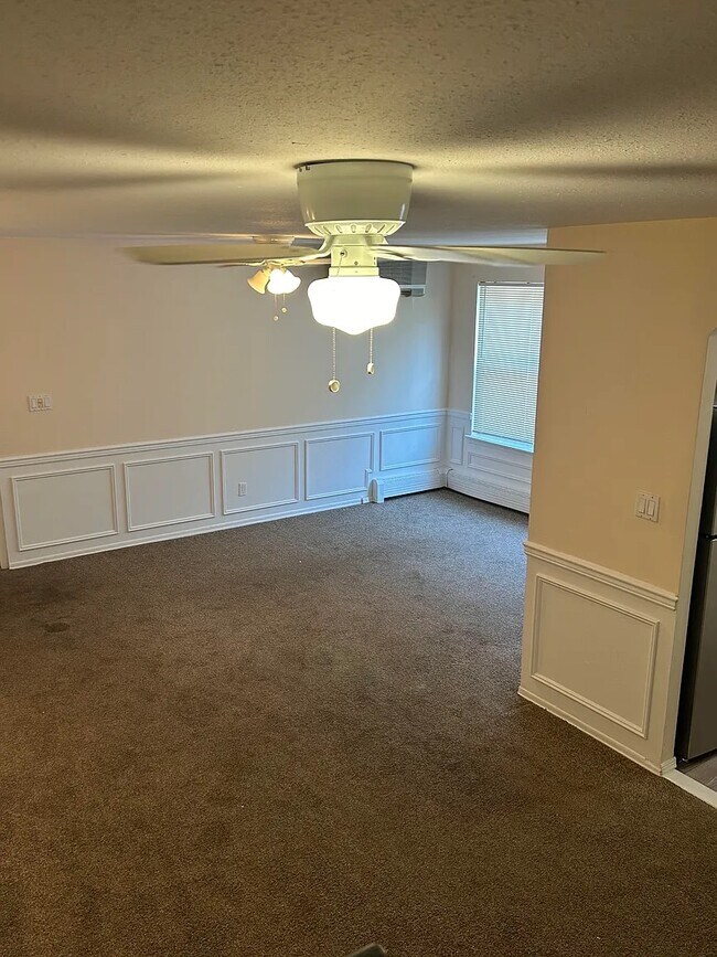 Photo - Valley Stream Garden Apartments