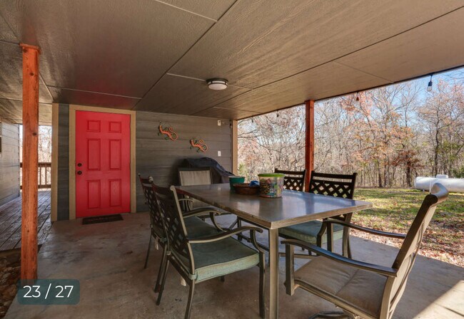 Photo - 10050 Allen Rd