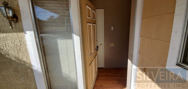 Photo - 2 Bedroom Condo available