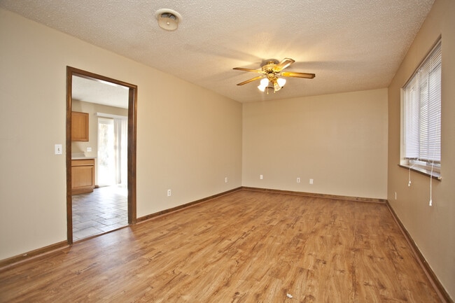 Photo - ***311 Willow Avenue***