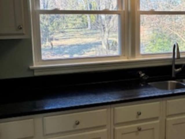 Photo - 108 Chicago Ave