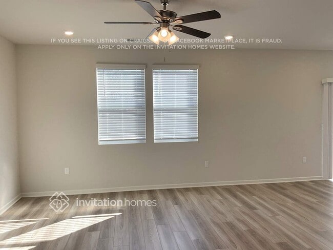 Photo - 5088 Mifford Dr