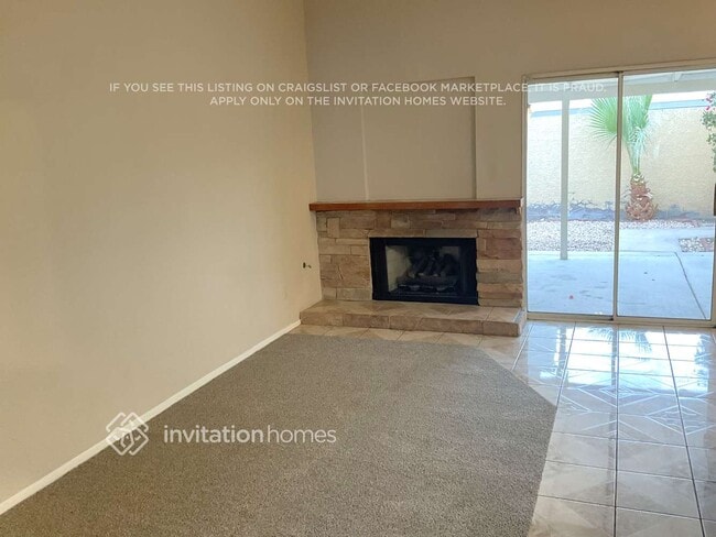 Photo - 6256 Small Point Dr