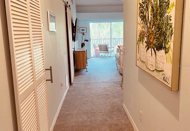 8941 Veranda Way Unidad 522