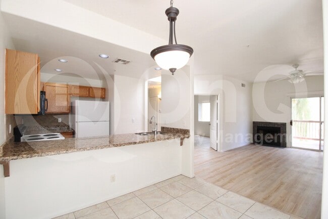 Photo - 500 N Gila Springs Blvd Unit 231