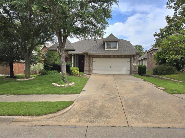 Building Photo - 3101 Spanish Oak Trail