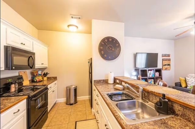 Photo - 1123 S Tottenham Ct