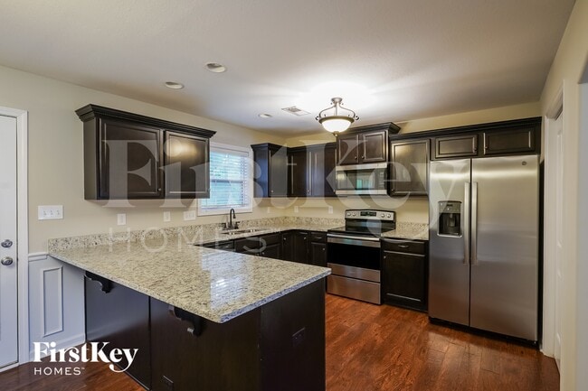 Photo - 1305 Marcy Ct