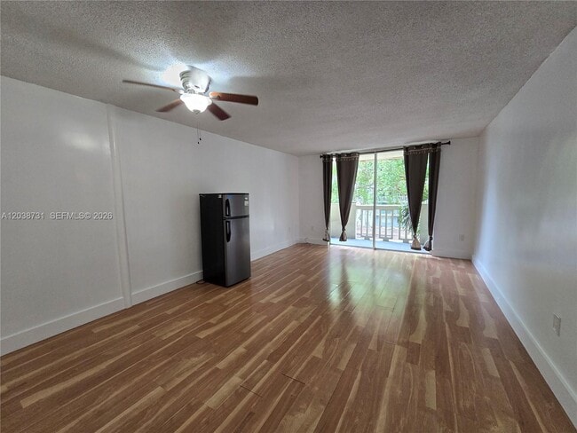 Building Photo - 1800 Sans Souci Blvd Unit 314