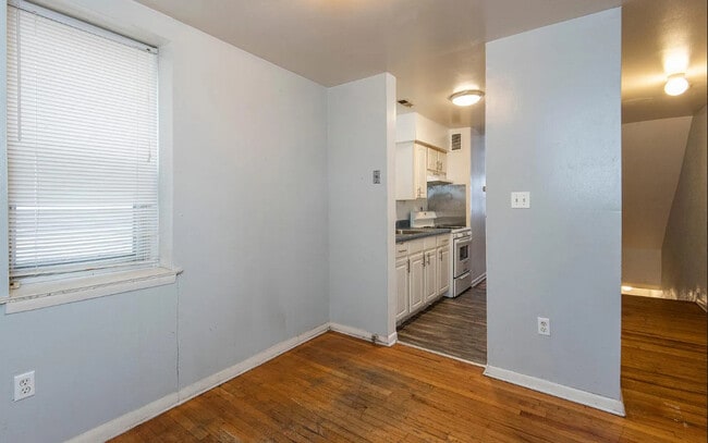 Photo - 5172 Parkside Ave