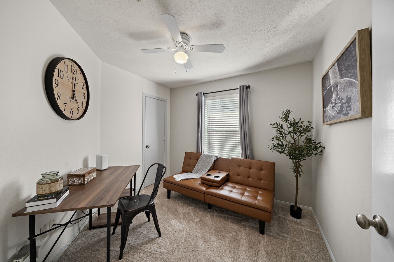 Photo - 18315 Beaverdell Dr