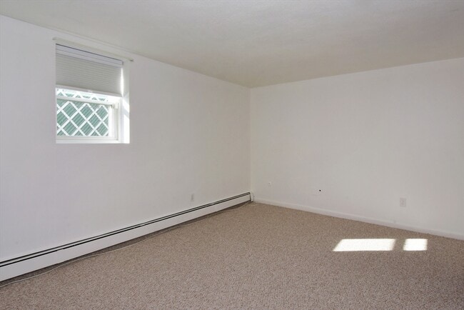 Photo - 153 Lantern Rd Apartment Unit 2