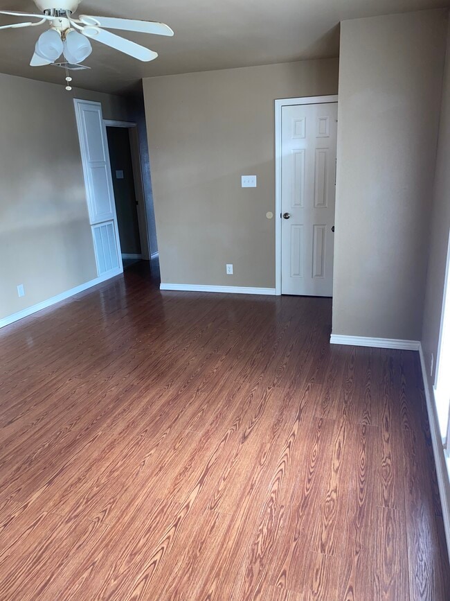 317 W McLain Dr Rental House Rental in Sherman, TX