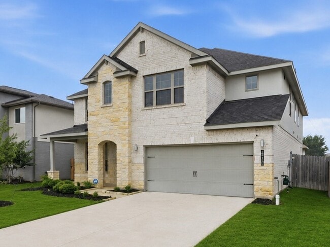 Building Photo - 29250 Pikes Peak Dr