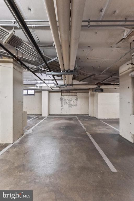 Photo - 1225 13th St NW Unit 712