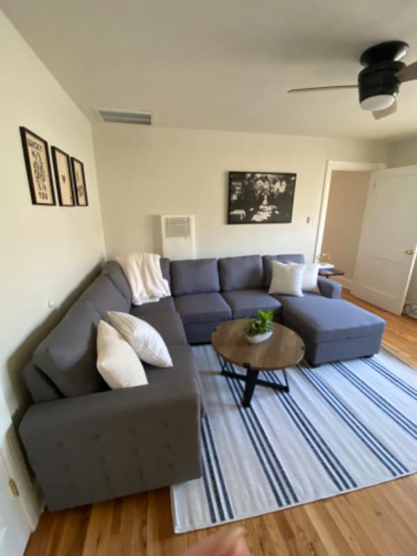 Photo - 245 Wooding Ave