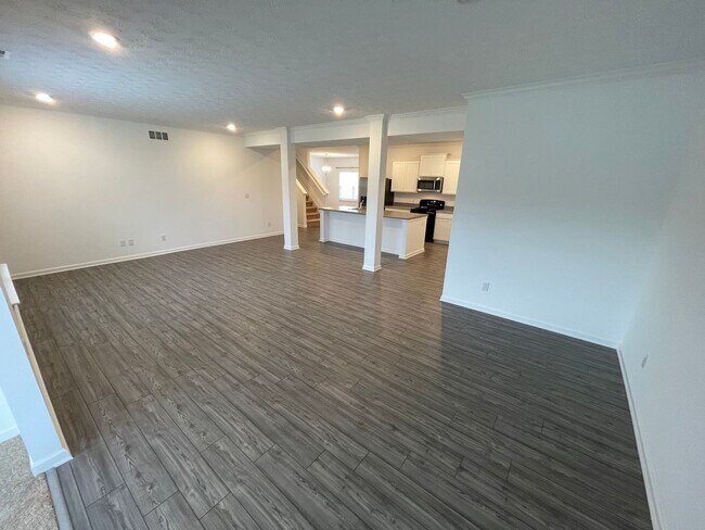 Photo - East Jefferson Large Home For Rent