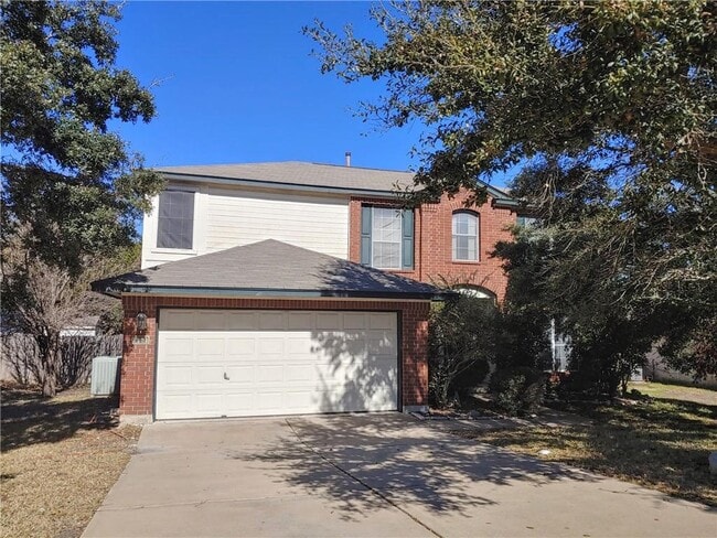 Building Photo - 1101 Wood Creek Dr