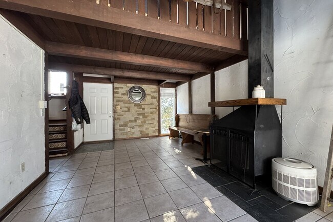 Photo - Central Ames Home Available Now