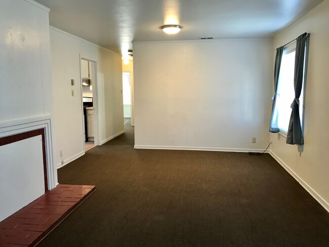 Photo - Spacious Ranch Style 3 bedroom available now