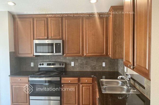 Photo - 12538 Evington Point Dr