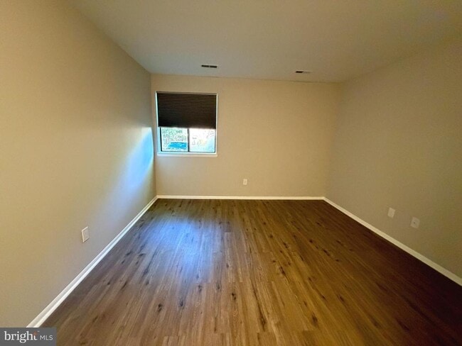 Photo - 402B Cypress Point Cir