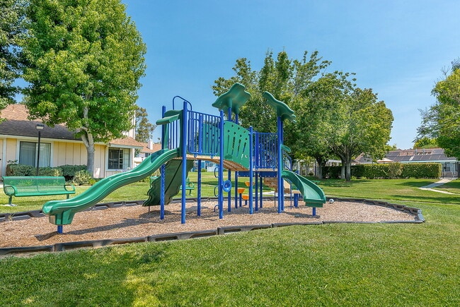 Photo - Woodside Village