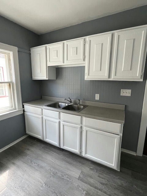 Photo - 3252 E 118 Unidad 1