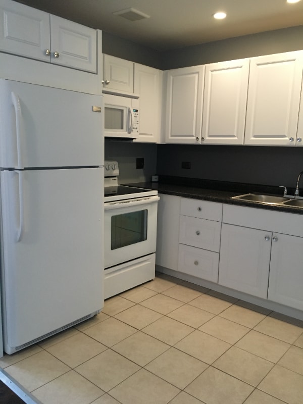 Building Photo - 8432 W 103rd Terrace Rental