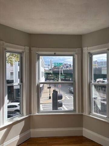 Photo - 132 Chelsea St Unit 3