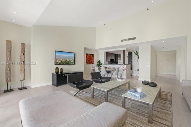 Photo - 2442 Fisher Island Dr Unit 5402