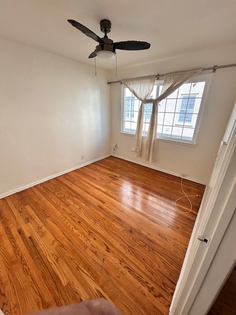 Photo - 7661 Oakwood Ave