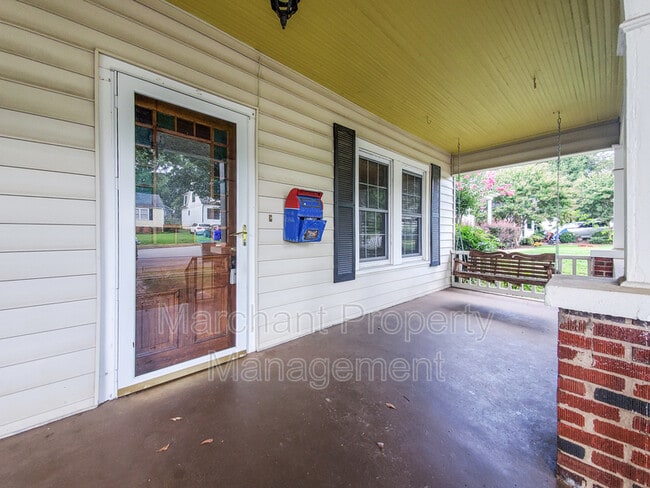 Photo - 38 Keowee Ave