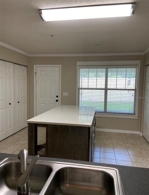 Photo - 4574 SW 48th Way