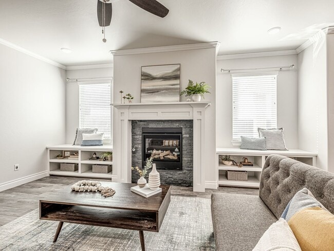 Photo - Pool + Deer Creek Schools + 4 bedrooms + 3 car garage + Bonus Room