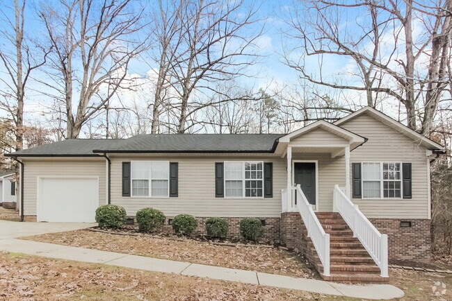 Building Photo - 233 Candle Ct NW Rental